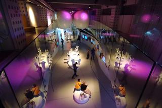 Muzeum Polskiej Piosenki w Opolu