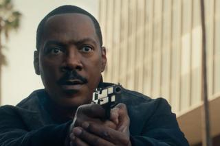 Eddie Murphy 