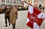   Wojewódzkie obchody Święta Niepodległości. Tym razem w Nidzicy. Zobacz zdjęcia