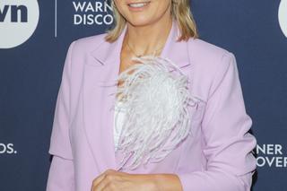 Gwiazda TVN24 miała wypadek na nartach. Marta Kuligowska musi przejść rehabilitację