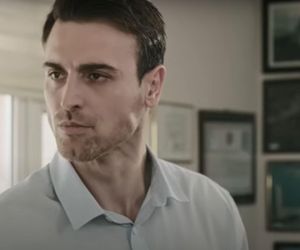 Wichrowe wzgórze 134