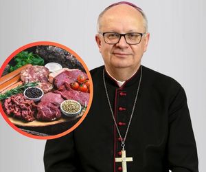 Kto otrzymał dyspensę po Bożym Ciele 2025? 