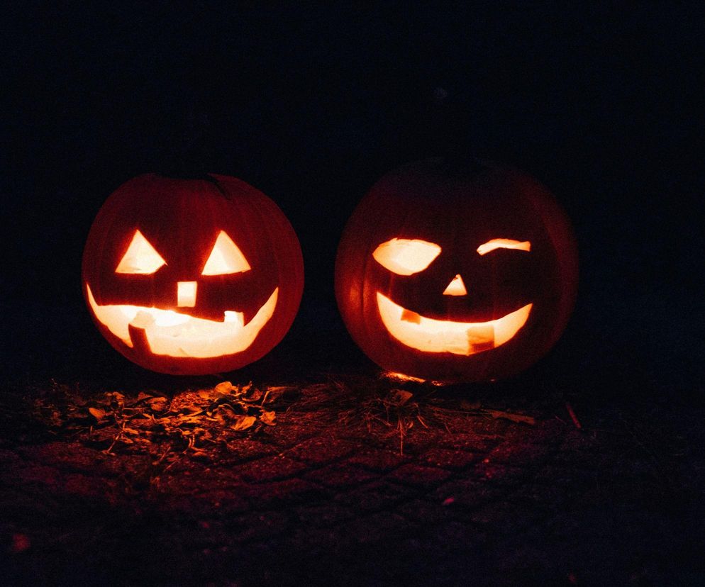 Halloween 2024 w Warszawie. Czekają imprezy, pokazy horrorów i atrakcje dla dzieci