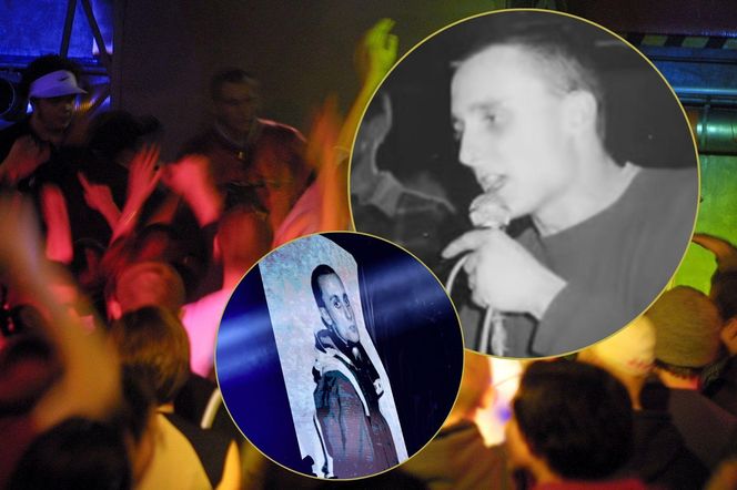 Tragiczna śmierć Magika poruszyła Polskę, a ale jego muzyka wciąż żyje. Teraz Paktofonika wystąpi w Opolu