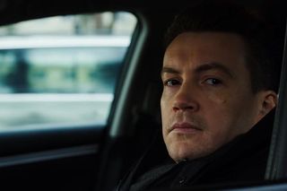 M jak miłość odc. 1865. Jakub Karski (Krzysztof Kwiatkowski)