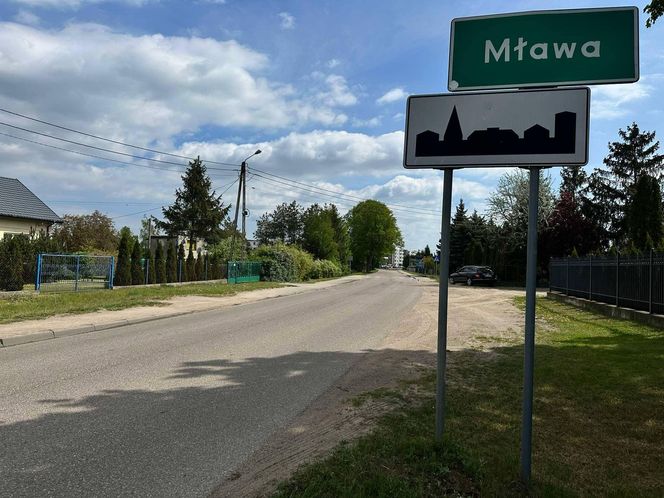 Zabił 16-letnią Maję z wyjątkowym okrucieństwem. Bartłomiej G. zatrzymany w Grecji