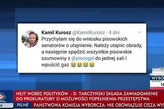 Kamil Kurosz 