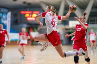 Ogólnopolski Młodzieżowy Turniej Unii Lubelskiej 2022 rozegrany! 