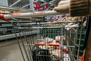 Nowy sklep Auchan otwiera się w Lublinie! Na klientów czekają konkursy z nagrodami 