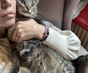 Psycholożka z Rozmów w toku - Aleksandra Sarna