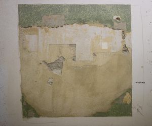 Remont wnętrz gmachu BGK w Warszawie