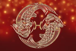 Horoskop miłosny tygodniowy na Nowy Rok – do 5 stycznia 2022