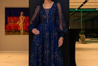 Modelki Piotra Ciepała jak gwiazdy Hollywood!