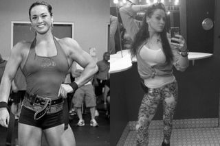 Tragiczne wieści, nie żyje utytułowana kulturystka. Miała zaledwie 37 lat, odeszła niespodziewanie, ale spokojnie