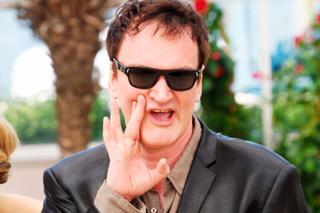 Quentin Tarantino zdementował informacje o swoim ostatnim filmie. O czym NIE opowie “The Movie Critic”?