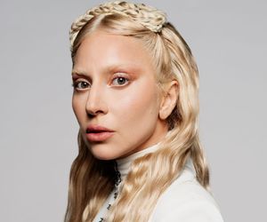 Lady Gaga spełniła oczekiwania fanów. Abracadabra zapowiada siódmy album!