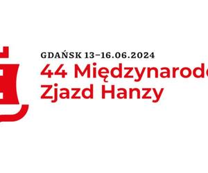 Międzynarodowy Zjazd Hanzy ponownie w Gdańsku