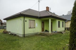 Rok krwawych zbrodni. Te morderstwa wstrząsnęły całym Mazowszem w 2023 r.