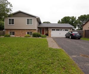 Zastrzelił demokratyczną polityk z Minnesoty i jej męża. Wpadł po obławie