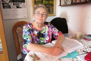 Stanisława Korolkiewicz 