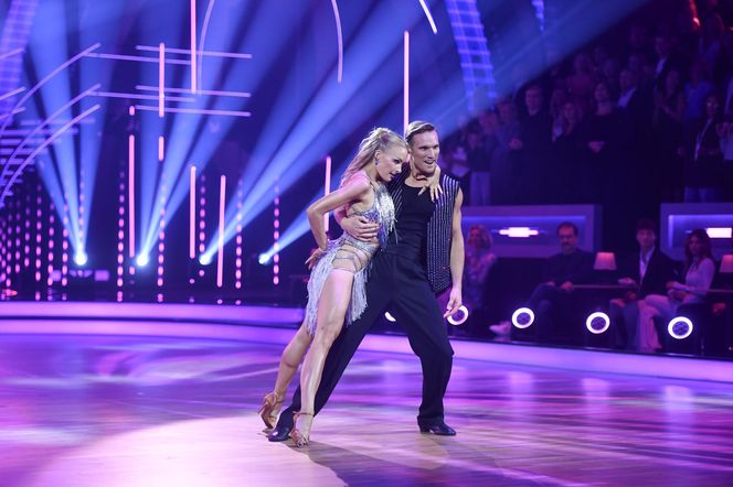 Maurycy Popiel zaskakuje! Uroda przeszkadza mu w karierze?