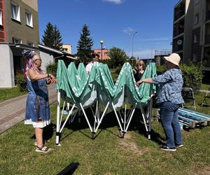 15 Śniadanie Obywatelskie