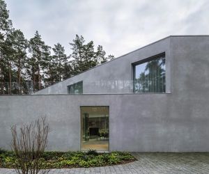 Dom Skrojony - Litwa 20