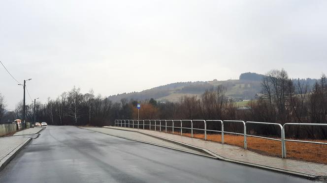 Nowe drogi i chodniki dostali mieszkańcy regionu. Zobacz co i gdzie się zmieniło