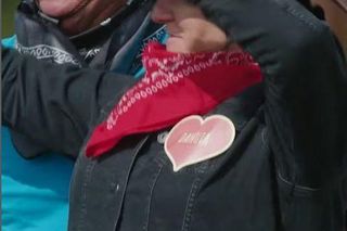 Sensacyjny zwrot akcji w Sanatorium miłości! Edmund rzeczywiście opuści program?