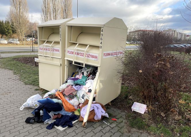  Sukces „Super Expressu”. Warszawa się „odszmaci”! Urzędnicy już szykują specjalne samochody