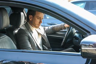 Co się wydarzy 22-23 kwietnia?