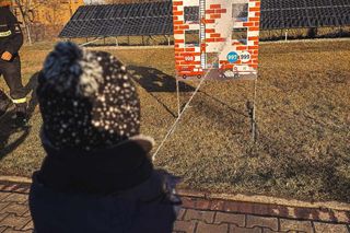 Dzień Otwartej Strażnicy 2025