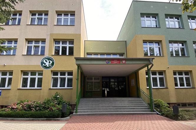 SP 11