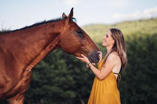 Z Kopyta na Brzankę - Rajd Fundacji Iskierka 