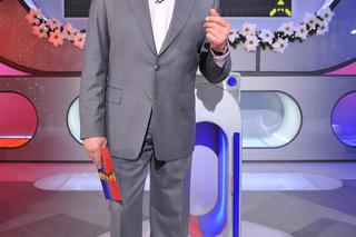 Babiarz zastąpi Strasburgera?