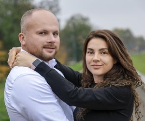 Marcin i Ania z Rolnik szuka żony 11 się zaręczyli? Ten szczegół przykuł uwagę internautów. Sypią się gratulacje!