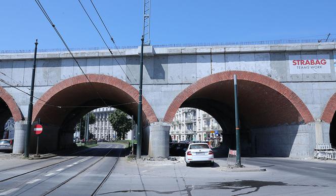 Gigantyczna inwestycja PKP w Krakowie. Prace pochłoną MILIARD ZŁ!