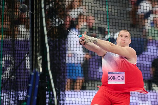 Ci sportowcy mogą bronić Polski w razie wojny