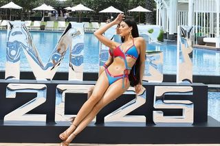 Koszmar na wyborach miss! Odczytali wynik, potem wydarzył się dramat