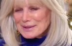 Linda Evans