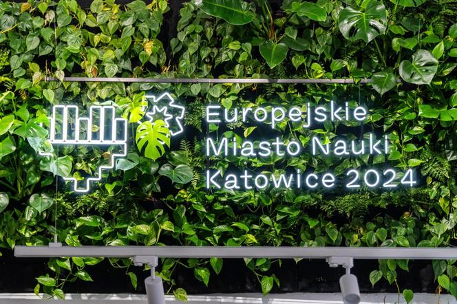Katowice. W rankingu Buisness Insider Katowice wiodą prym wśród polskich miast najbardziej przyjaznych studentom 