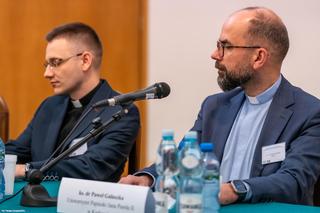 Konferencja Naukowa KUL Błogosławiona rodzina Ulmów inspiracją do świętości współczesnej rodziny