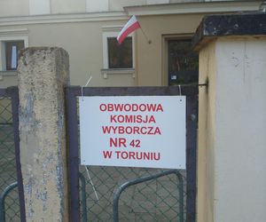 Wybory prezydenckie 2025