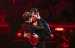 Maria Jeleniewska, Jacek Jeschke