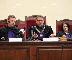 Damian został oskarżony o zabójstwo 22-latka. Zaskakujący wyrok sądu
