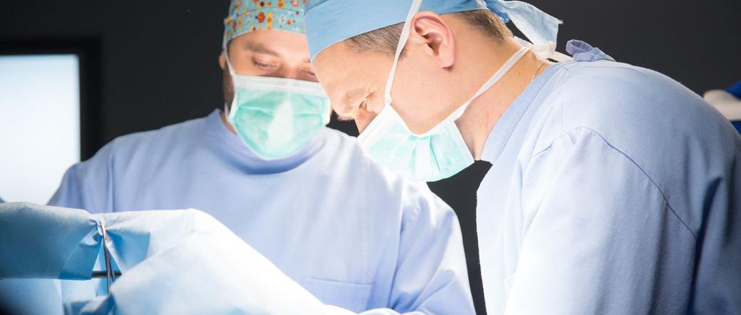 Na dobre i na złe odcinek 663 Falkowicz (Michał Żebrowski) Zapała (Marcin Rogacewicz)