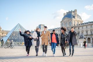 PODWÓJNE WYZWANIE, JEDNA WIZJA ZRÓWNOWAŻONEJ PRZYSZŁOŚCI