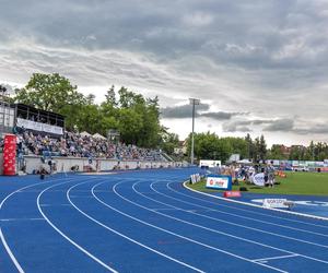 Gorzów Meeting 2024 na zdjęciach