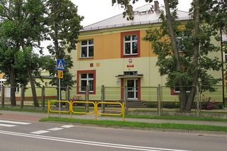 Zabłudów na Podlasie