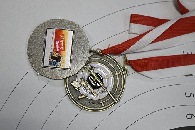 Za nami wielkie święto strzelectwa. Tłumy na zawodach przy Łazienkowskiej. Niezwykłe wyznania uczestników